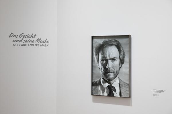 Albertina Modern: Wonderland (bis 19.9.2021) https://www.albertina.at/albertina-modern/ausstellungen/wonderland | Foto: eSeL Foto: eSeL.at - Lorenz Seidler