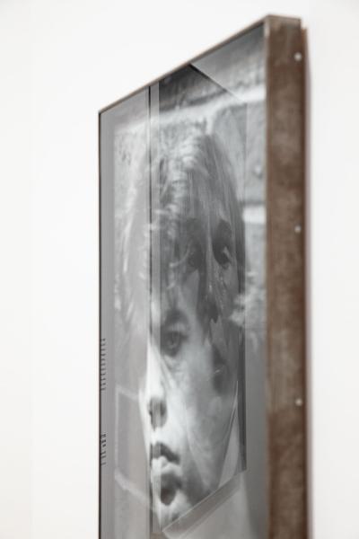 Albertina Modern: Wonderland (bis 19.9.2021) https://www.albertina.at/albertina-modern/ausstellungen/wonderland | Foto: eSeL Foto: eSeL.at - Lorenz Seidler