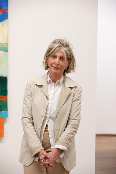 Albertina: Xenia Hausner - True Lies (ab 3.5.2021) https://www.albertina.at/ausstellungen/xenia-hausner-true-lies | Foto: eSeL Foto: eSeL.at - Lorenz Seidler