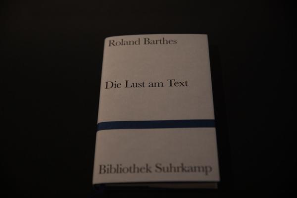 MAK: Zeichensprache (9.2. - 25.4.2021) https://esel.at/termin/108131 | Foto: eSeL Foto: eSeL.at - Lorenz Seidler