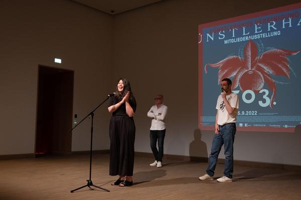 eSel-at-Lina Dostal Foto: eSel-at-Lina Dostal