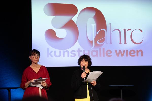  Foto: eSeL Lorenz Seidler