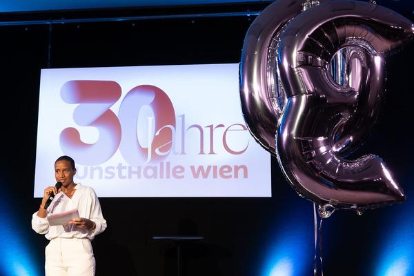  Foto: eSeL Lorenz Seidler