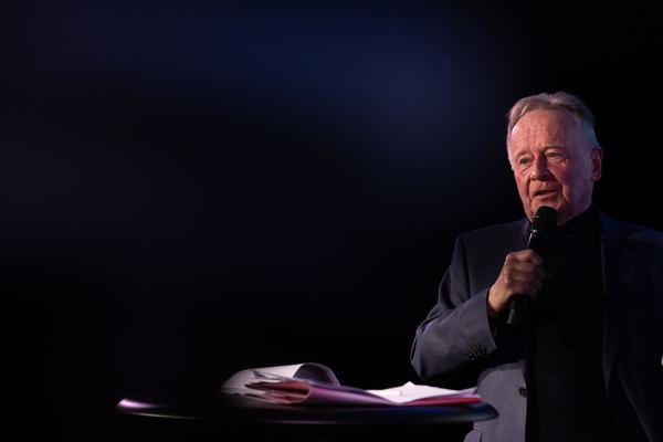  Foto: eSeL Lorenz Seidler