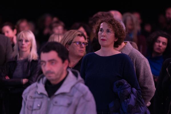  Foto: eSeL Lorenz Seidler