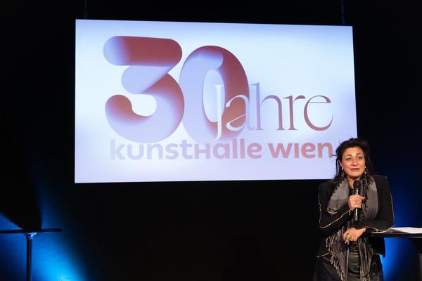  Foto: eSeL Lorenz Seidler