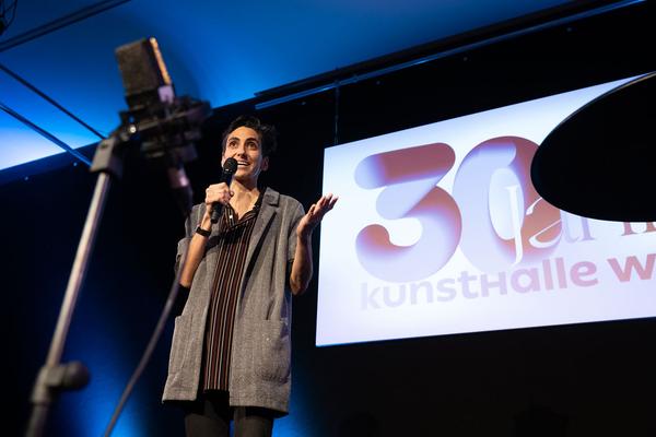  Foto: eSeL Lorenz Seidler