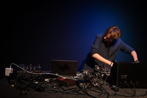  Foto: eSeL Lorenz Seidler