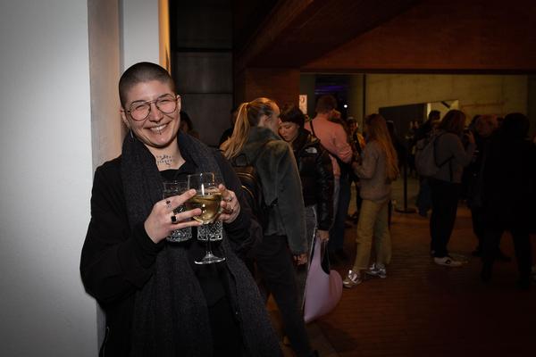  Foto: eSeL Lorenz Seidler