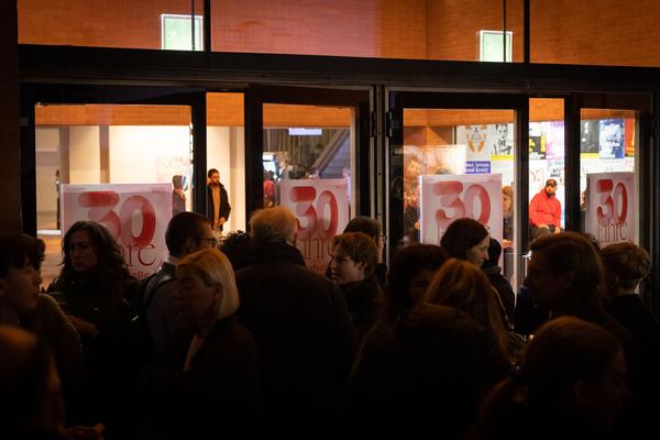  Foto: eSeL Lorenz Seidler