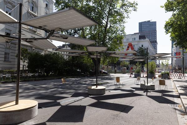  Foto: eSeL Lorenz Seidler