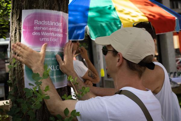  Foto: eSeL Lorenz Seidler