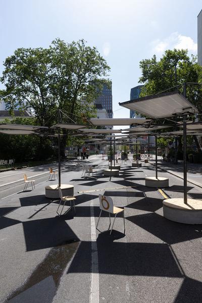  Foto: eSeL Lorenz Seidler