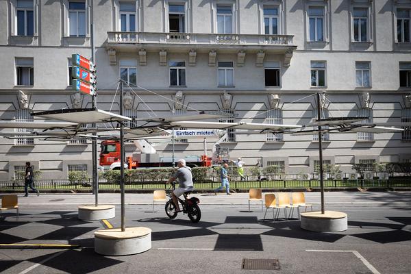  Foto: eSeL Lorenz Seidler