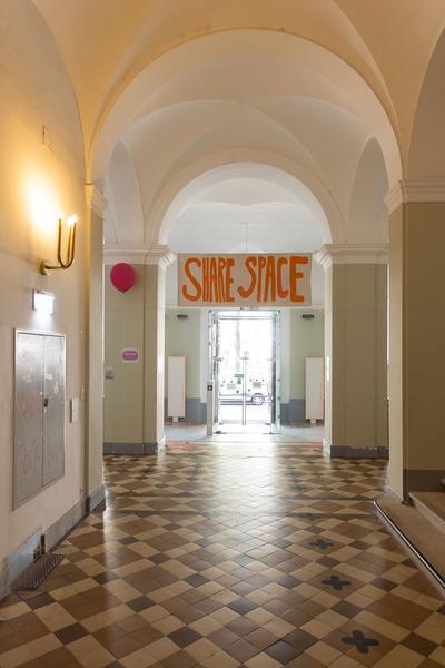  Foto: eSeL Lorenz Seidler