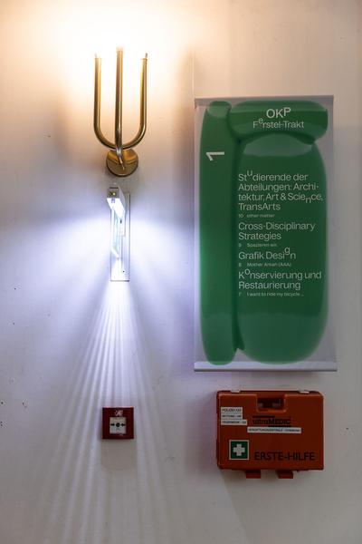 Foto: eSeL Lorenz Seidler