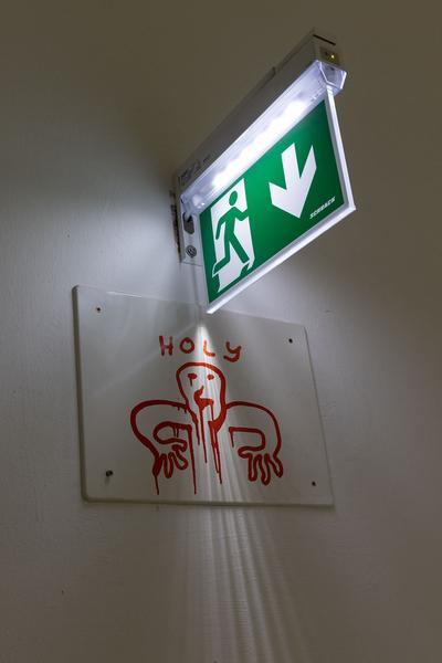  Foto: eSeL Lorenz Seidler