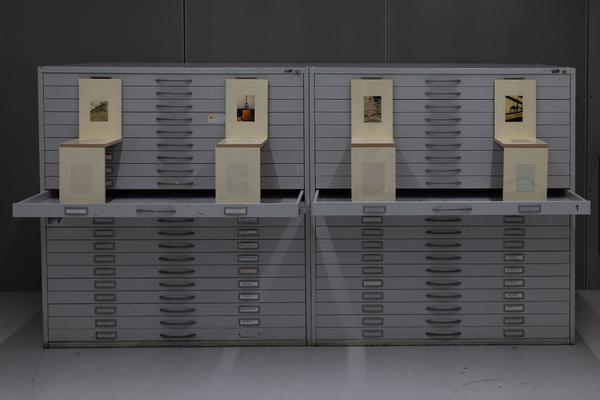  Foto: eSeL Lorenz Seidler