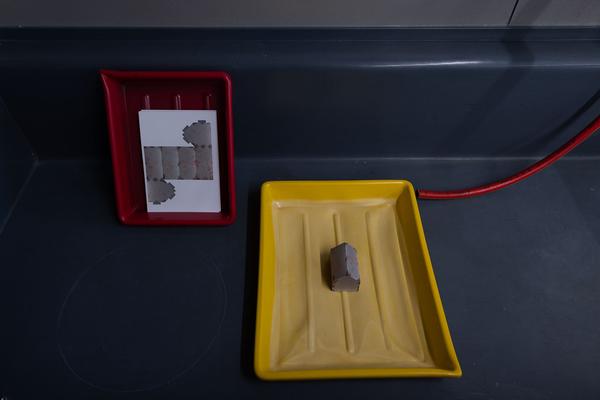  Foto: eSeL Lorenz Seidler