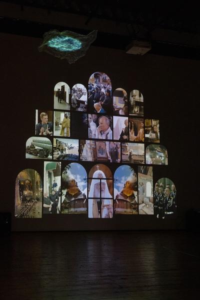  Foto: eSeL Lorenz Seidler