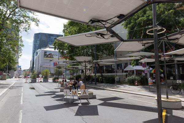  Foto: eSeL Lorenz Seidler