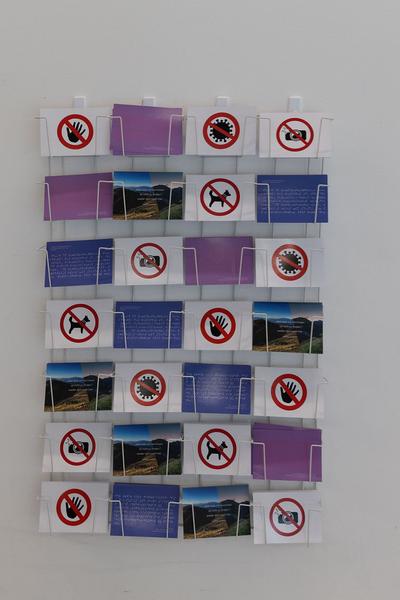  Foto: eSeL Lorenz Seidler