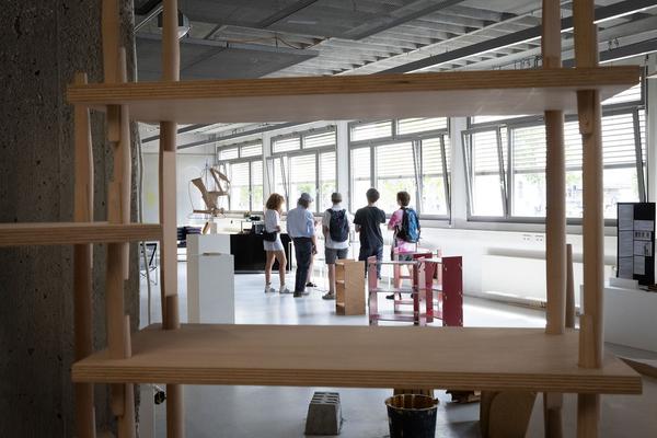  Foto: eSeL Lorenz Seidler