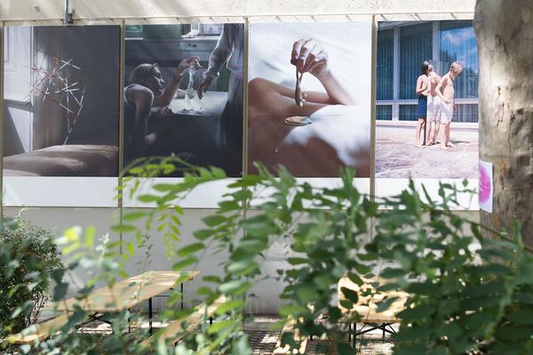  Foto: eSeL Lorenz Seidler