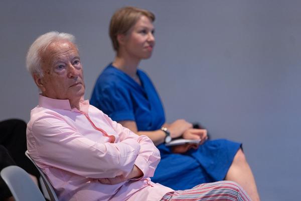  Foto: eSeL Lorenz Seidler