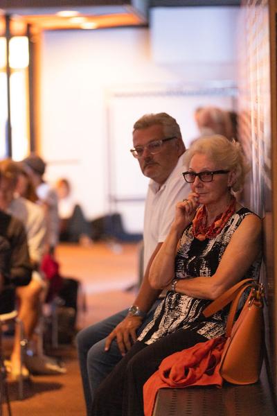  Foto: eSeL Lorenz Seidler