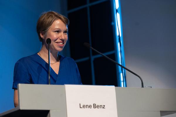  Foto: eSeL Lorenz Seidler