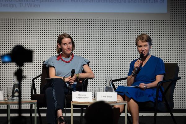  Foto: eSeL Lorenz Seidler