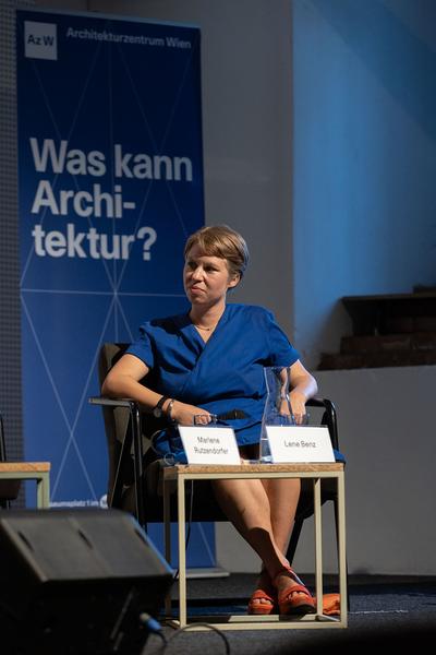  Foto: eSeL Lorenz Seidler