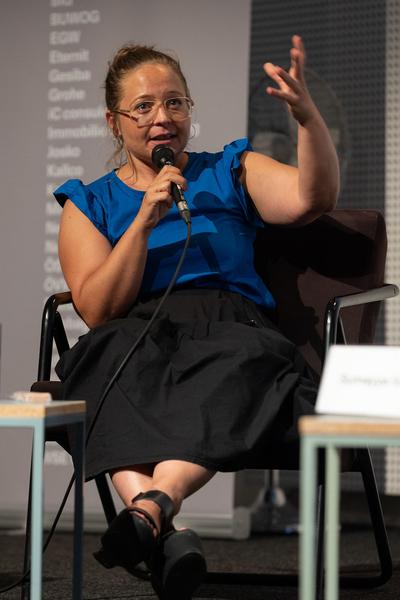  Foto: eSeL Lorenz Seidler