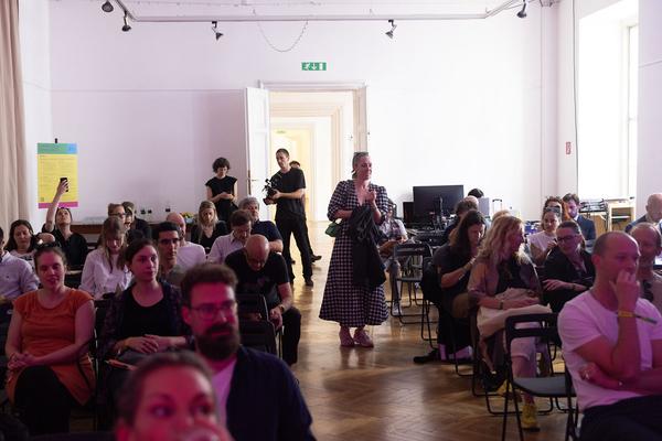  Foto: eSeL Lorenz Seidler