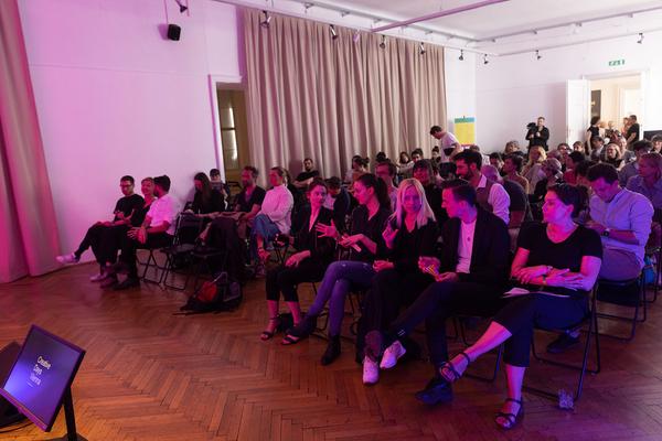  Foto: eSeL Lorenz Seidler