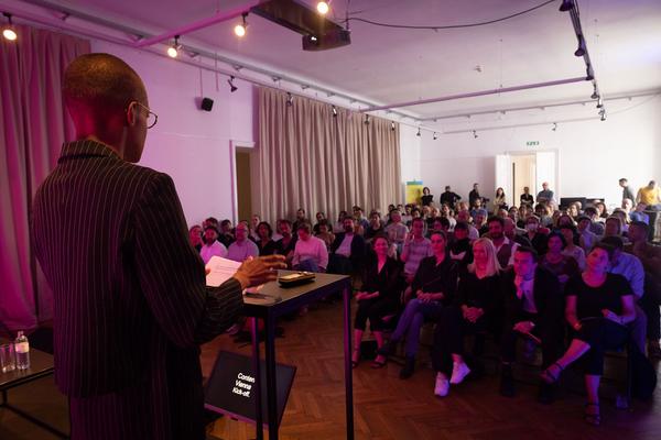  Foto: eSeL Lorenz Seidler