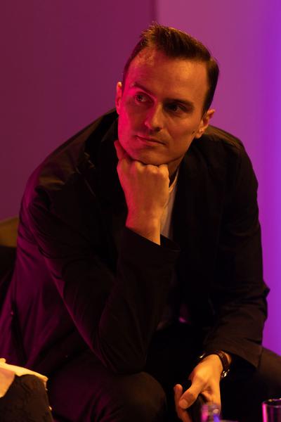  Foto: eSeL Lorenz Seidler