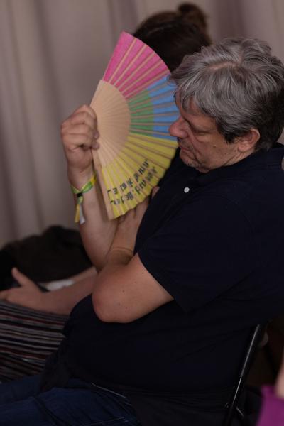  Foto: eSeL Lorenz Seidler