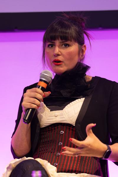  Foto: eSeL Lorenz Seidler
