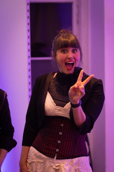  Foto: eSeL Lorenz Seidler