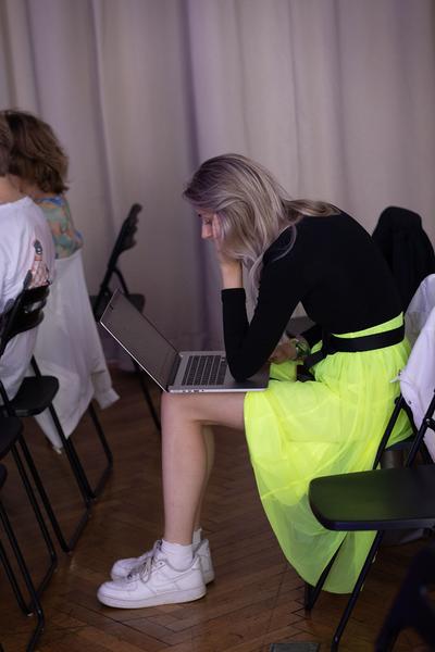  Foto: eSeL Lorenz Seidler
