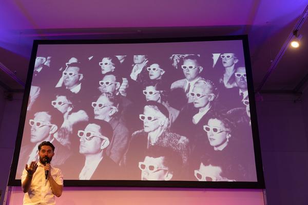  Foto: eSeL Lorenz Seidler