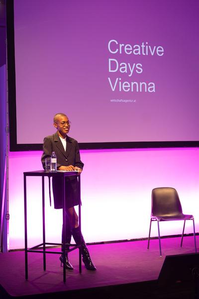  Foto: eSeL Lorenz Seidler