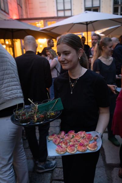  Foto: eSeL Lorenz Seidler