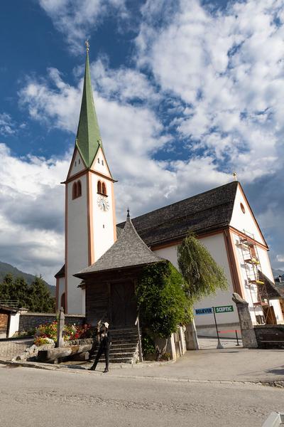  Foto: eSeL Lorenz Seidler