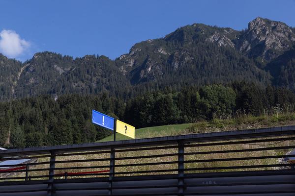 Foto: eSeL Lorenz Seidler