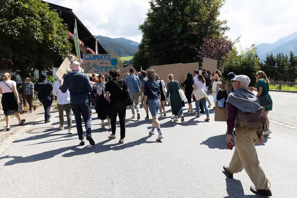  Foto: eSeL Lorenz Seidler
