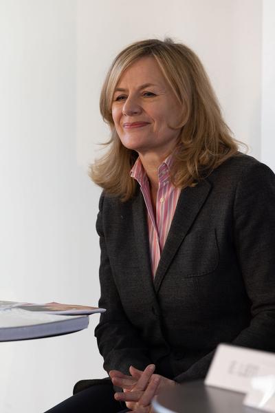  Foto: eSeL Lorenz Seidler