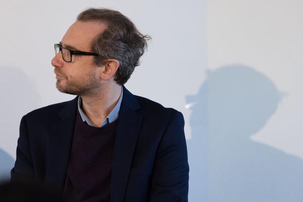  Foto: eSeL Lorenz Seidler